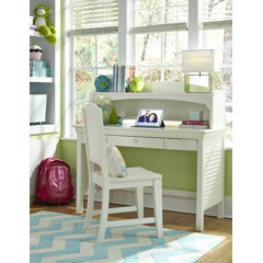 Harriet bee glaser on sale writing desk